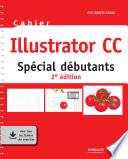Illustrator CC