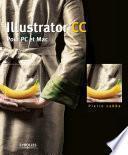 Illustrator CC