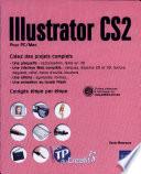 Illustrator CS2