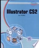 Illustrator CS2