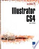 Illustrator CS4 pour PC/Mac