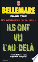 Ils Ont Vu L Au-Dela