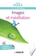 Image et méditation
