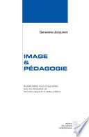 Image et pédagogie