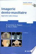 Imagerie dento-maxillaire