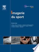 Imagerie du sport