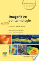 Imagerie en ophtalmologie