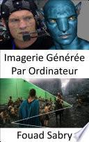 Imagerie Générée Par Ordinateur