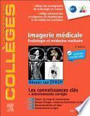Imagerie médicale (CAMPUS)