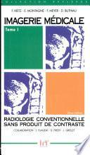 Imagerie médicale
