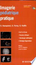 Imagerie pédiatrique pratique
