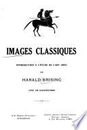 Images classiques