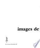 Images de l'Apocalypse