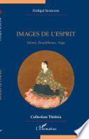 Images de l'esprit