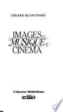 Images de la musique de cinéma