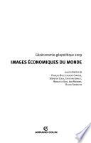 Images économiques du monde 2009