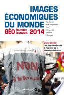 Images économiques du monde 2014