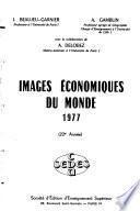 Images économiques du monde