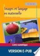 Images et langage en maternelle