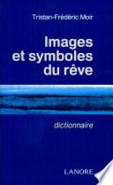 Images et symboles du rêve