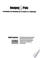 Images & paix