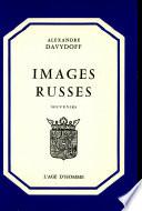 Images Russes