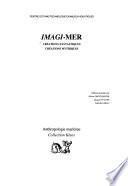 Imagi-mer