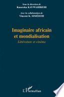 Imaginaire africain et mondialisation
