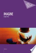 Imagine