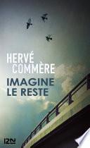 Imagine le reste