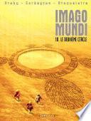 Imago Mundi - tome 10 - Deuxième Cercle (Le)