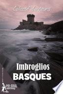 Imbroglios Basques