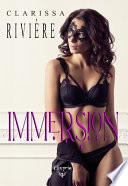 Immersion