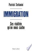 Immigration