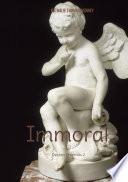 Immoral