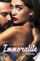 Immoralite -
