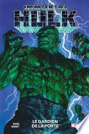 Immortal Hulk (2018) T08
