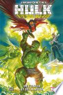 Immortal Hulk (2018) T10