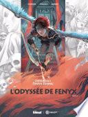 Immortals Fenyx Rising - Tome 02