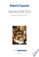 Immunitas