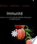 Immunité