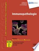 Immunopathologie