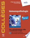 Immunopathologie