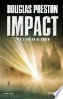 Impact