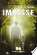 Impasse