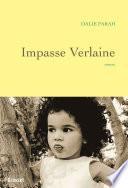 Impasse Verlaine