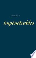 Impénétrables