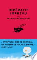Impératif imprévu