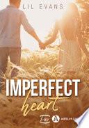 Imperfect Heart (teaser)