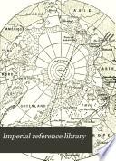 Imperial Reference Library